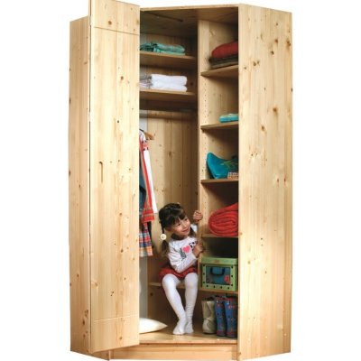 Gazel Lara – Zbozi.Blesk.cz