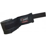 Power System Boxing Wraps PS-3404 – Zbozi.Blesk.cz