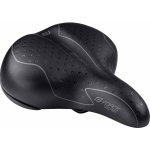 Force Vera dámské černé – Zbozi.Blesk.cz