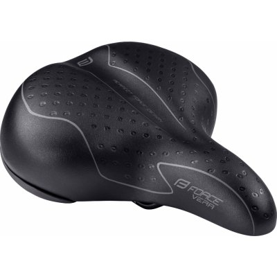 Force Vera dámské černé – Zbozi.Blesk.cz