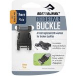 SeaToSummit Side Release 2 pin – Zboží Dáma