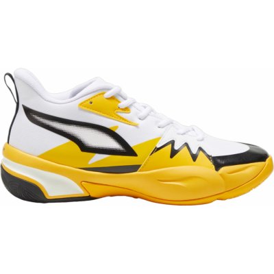 Puma Genetics 379905-03 – Zboží Mobilmania