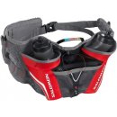 SALOMON XT Twin Belt