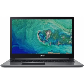 Acer Swift 3 NX.GQ5EC.004