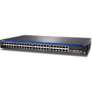 Juniper EX2200-48T-4G