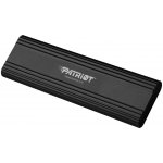 Patriot Transporter Lite 4TB, PTPL4TBPECB – Hledejceny.cz