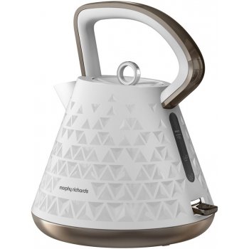 Morphy Richards 108102