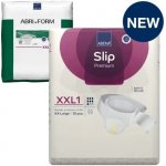 Abena Slip XXL1 10 ks – Hledejceny.cz