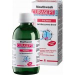 Curasept PERIO 200ml – Zboží Mobilmania