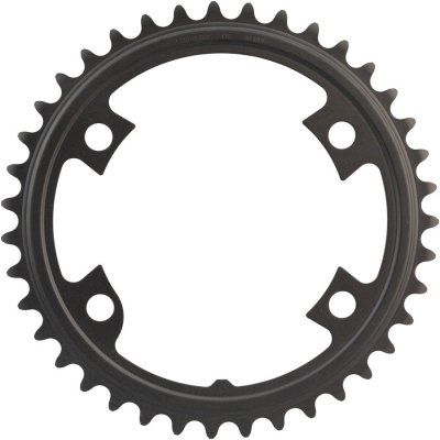 Převodník SHIMANO 105 FC-R7000 11s 36 zubů – Zboží Mobilmania