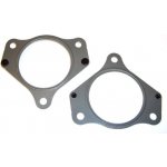 ELRING EL 152.220 – Zbozi.Blesk.cz