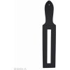 SM, BDSM, fetiš Mister B Impact Tenderizer Metal Paddle