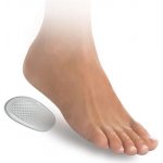 URGO Gelové polštářky do obuvi – Sleviste.cz