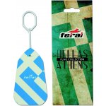 Feral Greece z parfémové kolekce Flags – Hledejceny.cz
