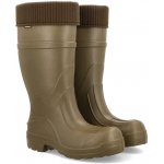 Demar Farmer – Zboží Dáma