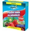 Přípravek na ochranu rostlin AGRO Plíseň šedá na jahodách 2 x 7,5 g