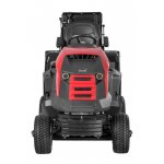 Seco Starjet P6 PRO – Zboží Dáma