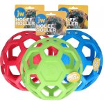 JW Pet Hol-EE Děrovaný míč Jumbo – Hledejceny.cz