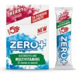 High5 ZERO+ 112 g – Hledejceny.cz