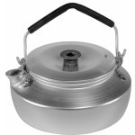 Trangia konvička Kettle 27 Small 0,6l – Zboží Dáma
