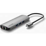 Swissten 44040103 – Zboží Živě