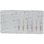 Dentsply Sirona TruNatomy Prime 25mm 6ks – Hledejceny.cz