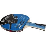 Butterfly Timo Boll – Zbozi.Blesk.cz
