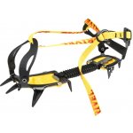Grivel G10 – Zbozi.Blesk.cz