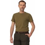 Tričko Tagart pánské FNT zelená – Hledejceny.cz