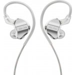 FiiO JD10 – Zboží Živě