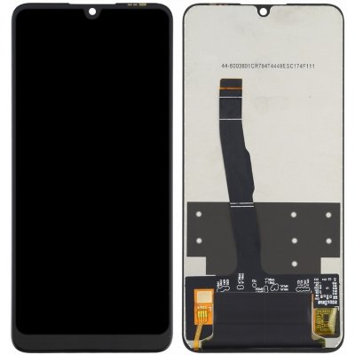 LCD Displej Huawei Nova 4e, P30 Lite – Zbozi.Blesk.cz