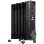 G21 Merapi 777062 – HobbyKompas.cz G21 Merapi 777062 – HobbyKompas.cz