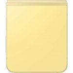 Samsung Galaxy Z Flip6 F741B 12GB/256GB Yellow – Zboží Živě