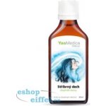 YaoMedica Stříbrný dech 50 ml – Hledejceny.cz