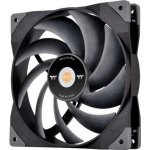 Thermaltake SWAFAN GT14 PC Cooling Fan TT Premium Edition (Single Fan Pack) CL-F157-PL14BL-A – Hledejceny.cz