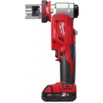 Milwaukee M18 HKP-201C – Zboží Dáma