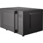 Sencor SMW 7123BK – Sleviste.cz