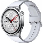 Xiaomi Watch S5 46mm – Zbozi.Blesk.cz