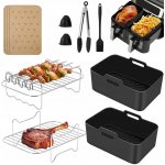 Bedee 6HG3268788 – Zboží Dáma