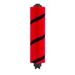 Concept VR 3520N – Zboží Živě