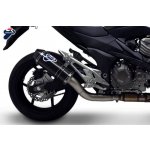 Termignoni K077080CV