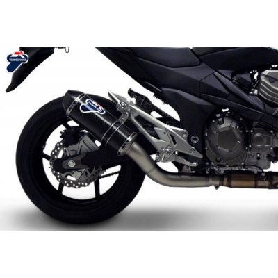 Termignoni K077080CV – Hledejceny.cz