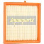 Vzduchový filtr JAPANPARTS FA-0408JM (FA0408JM) – Hledejceny.cz