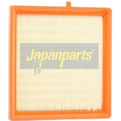 Vzduchový filtr JAPANPARTS FA-0408JM (FA0408JM) – Hledejceny.cz