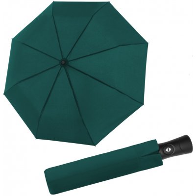 Doppler Fiber Superstrong deštník pánský plně automatický 01 – Zboží Mobilmania