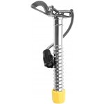 Grivel 360° – Zboží Dáma