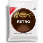 Martin RETRO MM12 – Zboží Mobilmania