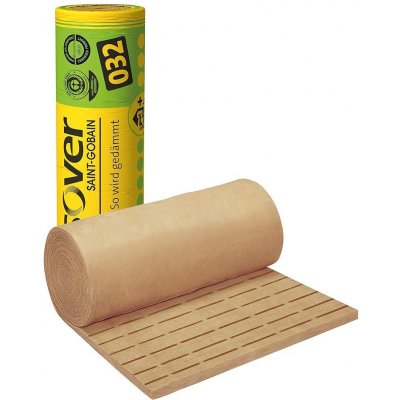 Isover Integra ZKF 240 mm 45 m² – Zboží Mobilmania