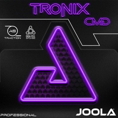 Joola Tronix CMD – Zboží Dáma