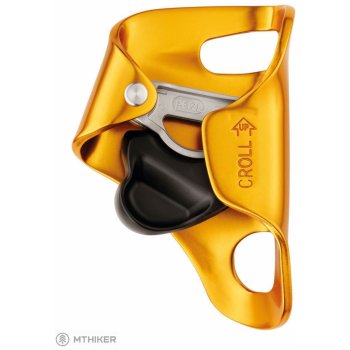 Petzl Croll